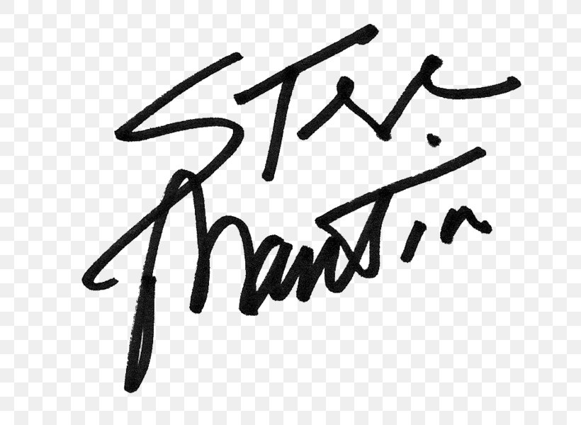 Film Producer Musician Comedian Celebrity Autograph, PNG, 699x600px, Film Producer, Actor, Area, Autograph, Banjo Download Free