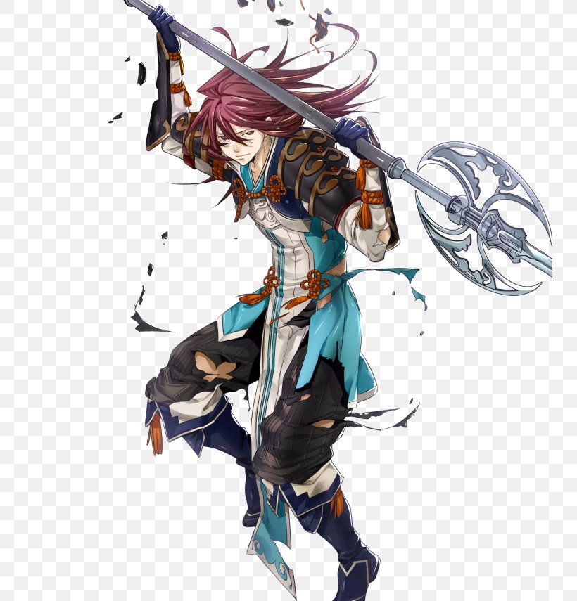 Fire Emblem Heroes Fire Emblem Fates Fire Emblem Gaiden Fire Emblem Echoes: Shadows Of Valentia Fire Emblem Awakening, PNG, 750x855px, Fire Emblem Heroes, Art, Cold Weapon, Costume Design, Fictional Character Download Free