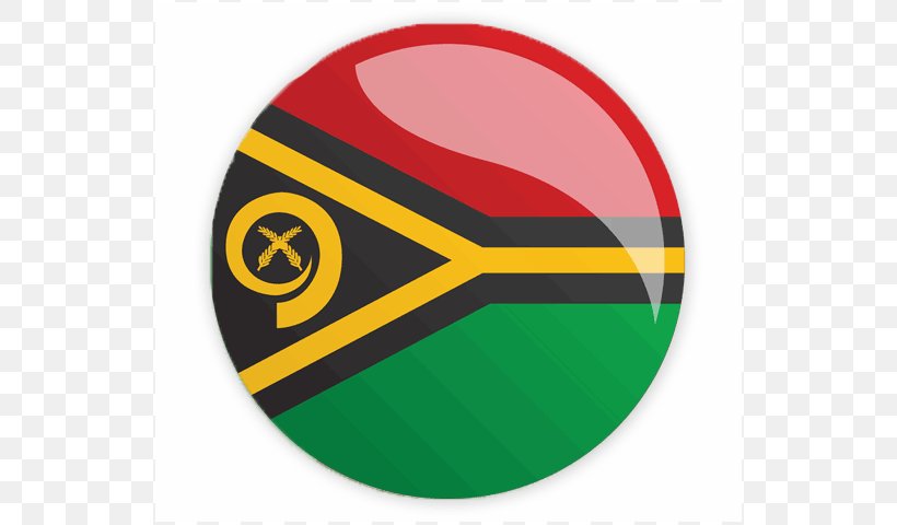 Flag Cartoon, PNG, 640x480px, Vanuatu, Fiji, Flag, Flag Of Fiji, Flag Of Gibraltar Download Free