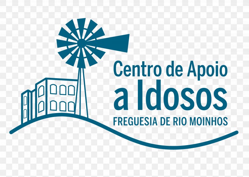 Freguesia Logo Centro, Rio De Janeiro Organization Old Age, PNG, 3579x2551px, Freguesia, Area, Blue, Brand, Centro Rio De Janeiro Download Free