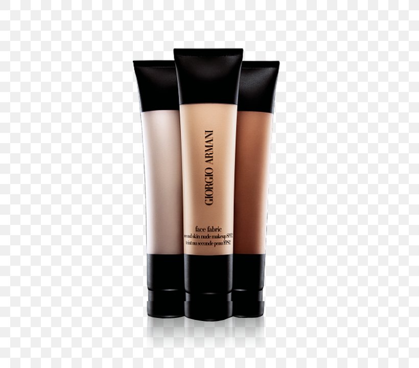 Giorgio Armani Power Fabric Foundation Cosmetics Giorgio Armani Power Fabric Foundation, PNG, 644x720px, Foundation, Armani, Color, Cosmetics, Cream Download Free