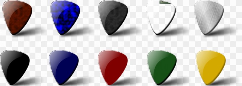 Guitar Pick Clip Art, PNG, 1408x500px, Watercolor, Cartoon, Flower, Frame, Heart Download Free