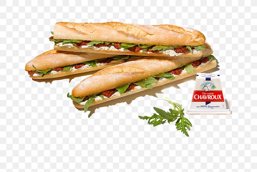 Ham And Cheese Sandwich Bánh Mì Breakfast Sandwich Hot Dog Baguette, PNG, 780x550px, Ham And Cheese Sandwich, American Food, Baguette, Bocadillo, Breakfast Sandwich Download Free