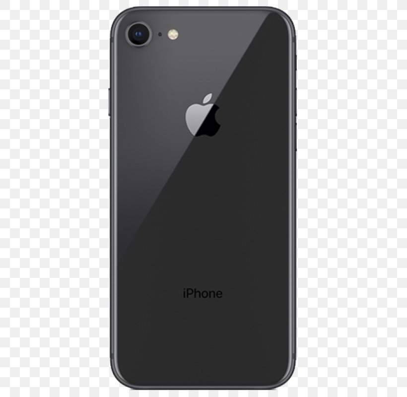 IPhone X Apple Smartphone Telephone, PNG, 600x800px, 64 Gb, Iphone X, Apple, Black, Communication Device Download Free