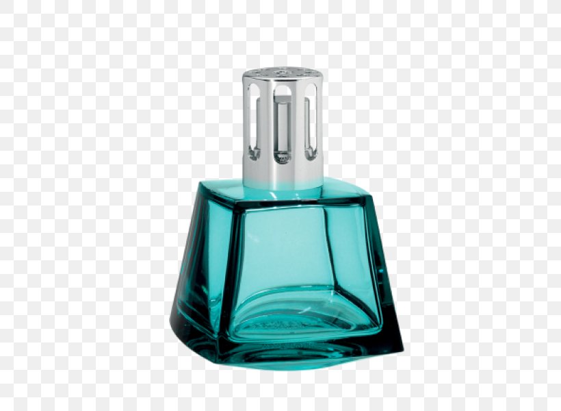 Lampe Berger SA Lampe Berger Polygon Perfume Fragrance Oil, PNG, 600x600px, Lampe Berger, Aqua, Candle, Candle Wick, Electric Light Download Free