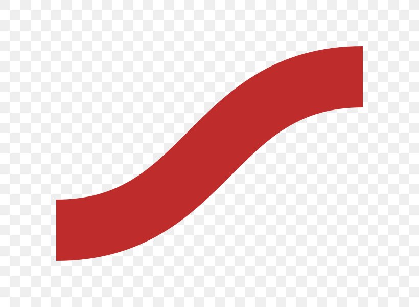 Line Angle, PNG, 600x600px, Red Download Free
