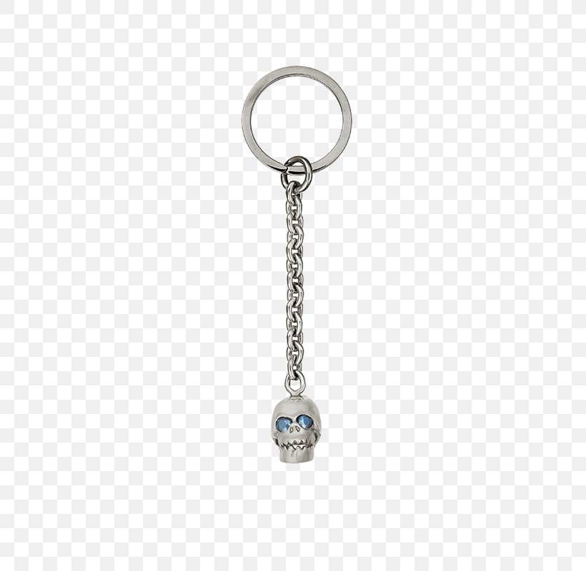 Locket Body Jewellery Silver Key Chains, PNG, 800x800px, Locket, Body Jewellery, Body Jewelry, Chain, Fashion Accessory Download Free