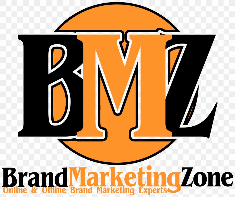 Logo Brand Line Font, PNG, 2236x1879px, Logo, Area, Artwork, Brand, Orange Download Free