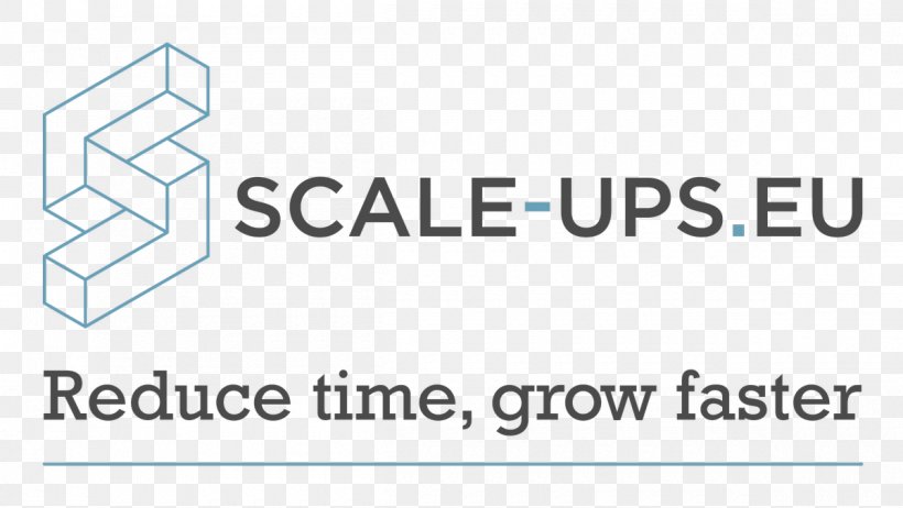 Logo Brand Product Scaleup Company Font, PNG, 1200x677px, Logo, Area, Blue, Brand, Diagram Download Free