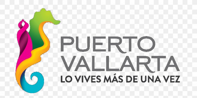 Logo Clip Art Symbol Brand, PNG, 1209x604px, Logo, Area, Brand, Puerto Vallarta, Seahorse Download Free