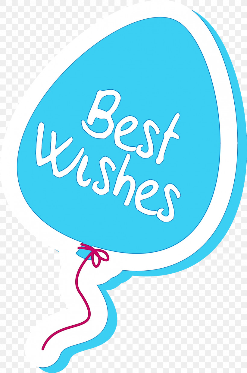 Logo Text Line Point Happiness, PNG, 1990x3000px, Congratulation, Area, Balloon, Best Wishes, Happiness Download Free