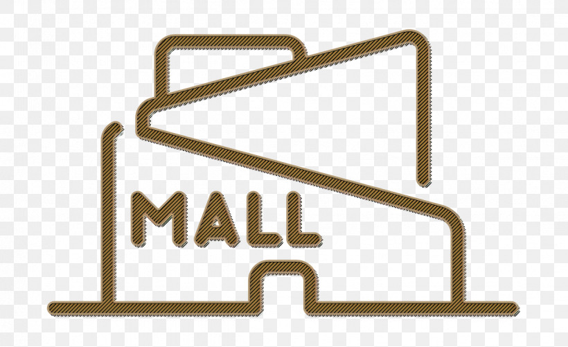 Mall Icon Mall Shopping Center Icon, PNG, 1234x754px, Mall Icon, Mall Shopping Center Icon, Meter, Project, System Download Free