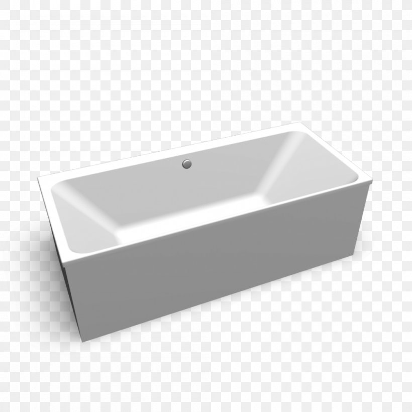 Menina Cor Kitchen Sink Bathroom, PNG, 1000x1000px, Sink, Bathroom, Bathroom Sink, Bathtub, Kitchen Download Free