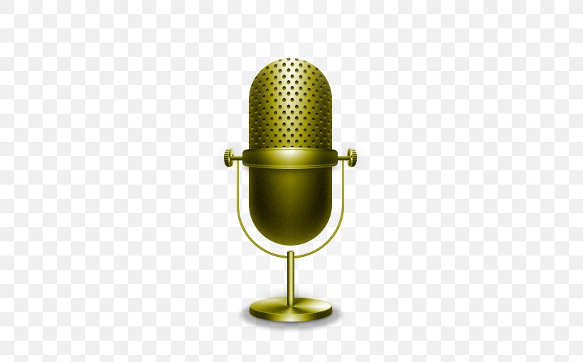 Microphone Euclidean Vector Icon, PNG, 567x510px, Microphone, Audio, Audio Equipment, Button, Creativity Download Free