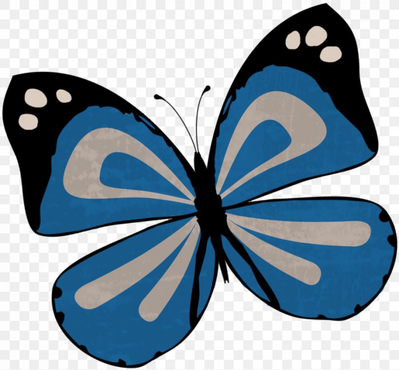 Monarch Butterfly Gossamer-winged Butterflies Brush-footed Butterflies Clip Art, PNG, 936x869px, Monarch Butterfly, Arthropod, Blog, Brush Footed Butterfly, Brushfooted Butterflies Download Free