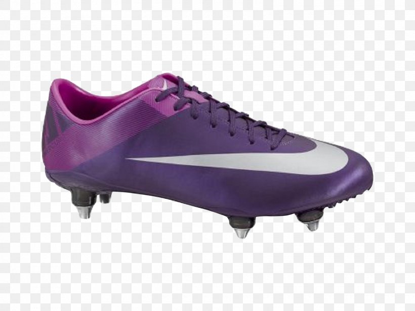 Nike Mercurial Vapor Cleat Football Boot Shoe, PNG, 1600x1200px, Nike Mercurial Vapor, Air Jordan, Athletic Shoe, Boot, Cleat Download Free