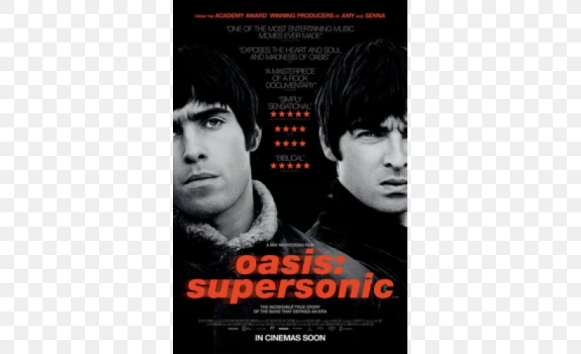 Noel Gallagher Paul Arthurs Oasis: Supersonic Documentary Film, PNG, 500x500px, Watercolor, Cartoon, Flower, Frame, Heart Download Free