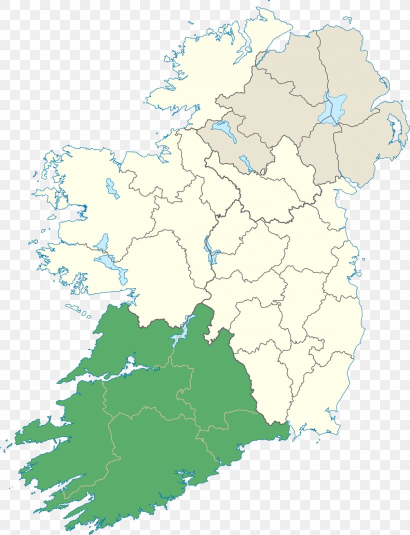 Northern Ireland Partition Of Ireland Map, PNG, 1200x1566px, Ireland, Area, Atlas Of Ireland, Google Maps, Locator Map Download Free