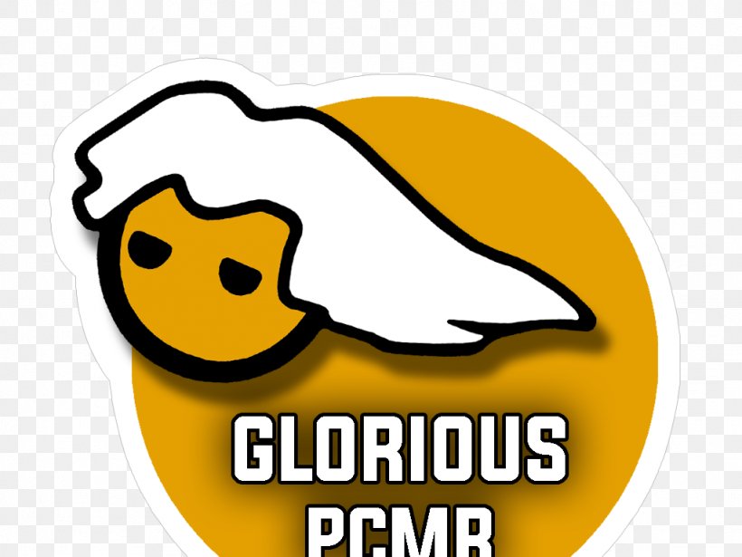 PC Master Race PlayStation Computer Software Personal Computer, PNG, 1024x768px, Pc Master Race, Android, Area, Beak, Computer Software Download Free