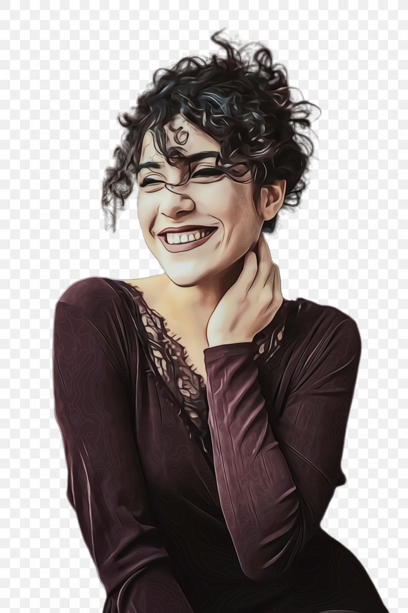 People Happy, PNG, 1632x2448px, Happy People, Black Hair, Dice, Eyewear, Forehead Download Free