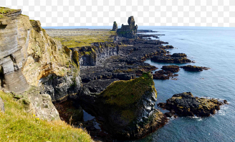 Promontory Headland Outcrop Cape Cliff M, PNG, 2508x1525px, Promontory, Cape, Cliff M, Headland, Outcrop Download Free