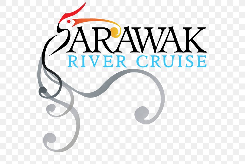 Sarawak River Cruise Hudson Valley Discounts And Allowances, PNG, 616x550px, Hudson Valley, Area, Brand, Discounts And Allowances, Kuala Lumpur Download Free