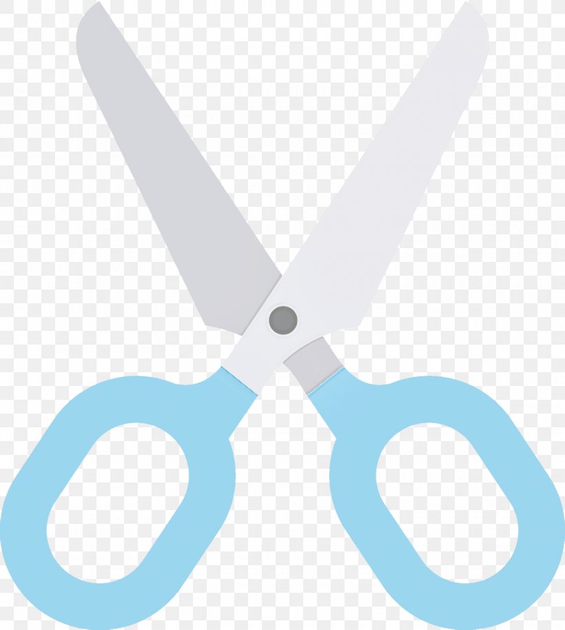 Scissors Line Logo, PNG, 920x1026px, Scissors, Logo Download Free