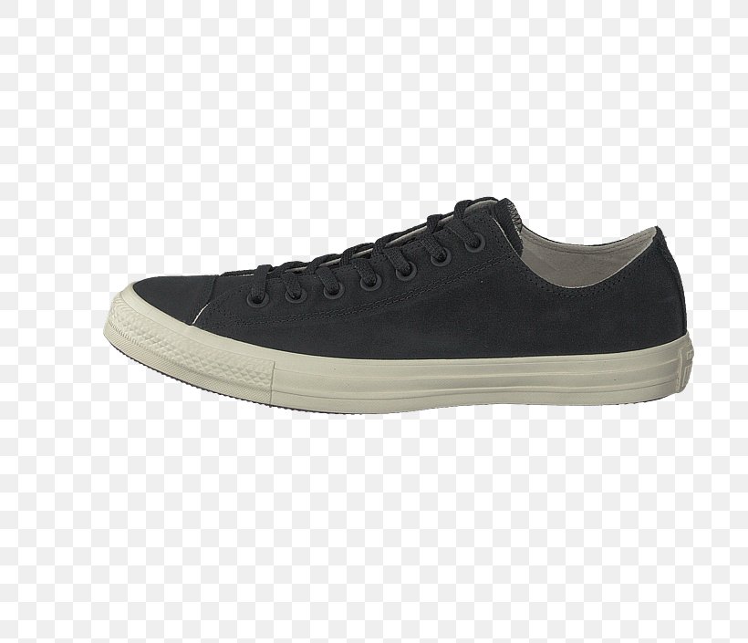 Sneakers Converse Chuck Taylor All-Stars Shoe Air Jordan, PNG, 705x705px, Sneakers, Air Jordan, Athletic Shoe, Beige, Chuck Taylor Download Free