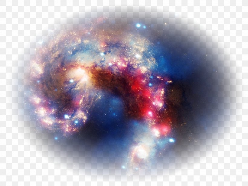 Spiral Galaxy Milky Way Universe Antennae Galaxies, PNG, 1600x1200px, Galaxy, Antennae Galaxies, Astronomical Object, Barred Spiral Galaxy, Elliptical Galaxy Download Free