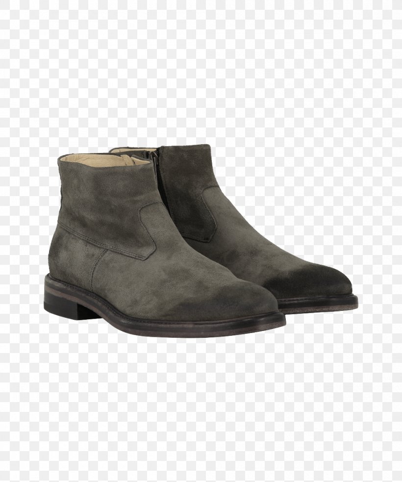 Suede Boot Shoe Walking, PNG, 1000x1200px, Suede, Boot, Brown, Footwear, Leather Download Free