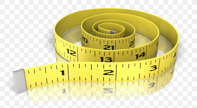 Tape Measures Animated Film Measurement Tool, PNG, 800x450px, Tape Measures, Animated Film, Cartoon, Computer Animation, Height Download Free