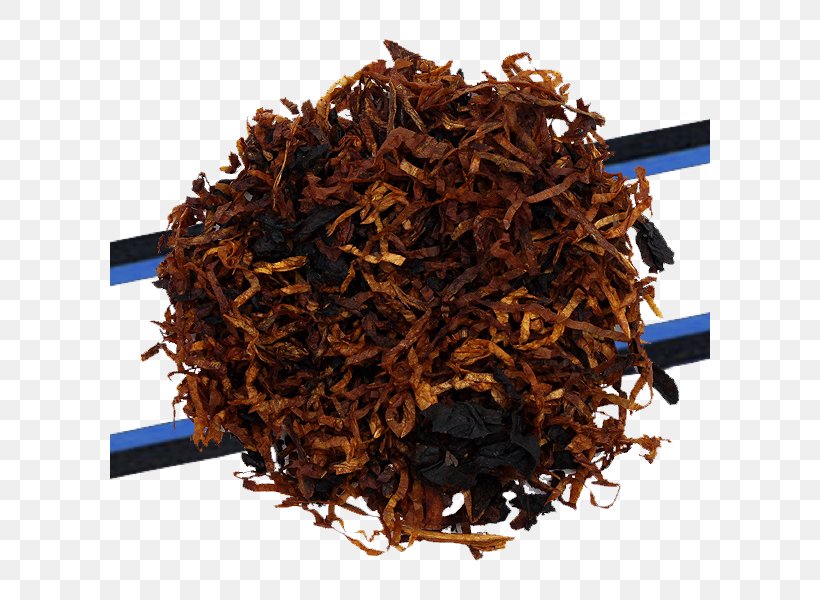 Tobacco Pipe Early Morning Pipe Pipe Tobacco Cornell And Diehl Inc., PNG, 600x600px, Tobacco Pipe, Assam Tea, Ceylon Tea, Da Hong Pao, Dianhong Download Free
