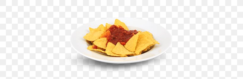 Totopo Nachos Chili Con Carne French Fries Cuisine Of The United States, PNG, 400x267px, Totopo, America Graffiti Franchising Srl, Cheese, Chili Con Carne, Corn Chip Download Free