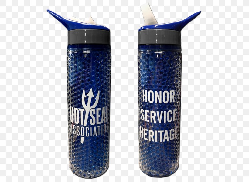 Water Bottles Republic Of Korea Navy Special Warfare Flotilla Beer, PNG, 600x600px, Water Bottles, Beer, Bottle, Bottle Openers, Decal Download Free