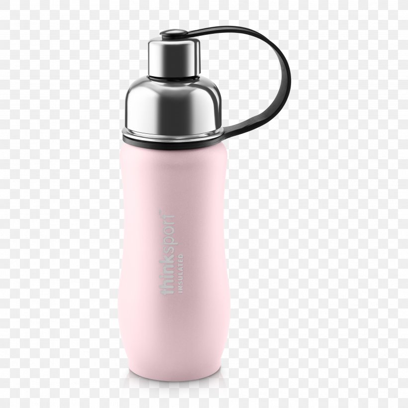 Water Bottles Sigg Plastic, PNG, 3436x3436px, Water Bottles, Bottle, Bottle Cap, Container, Cup Download Free