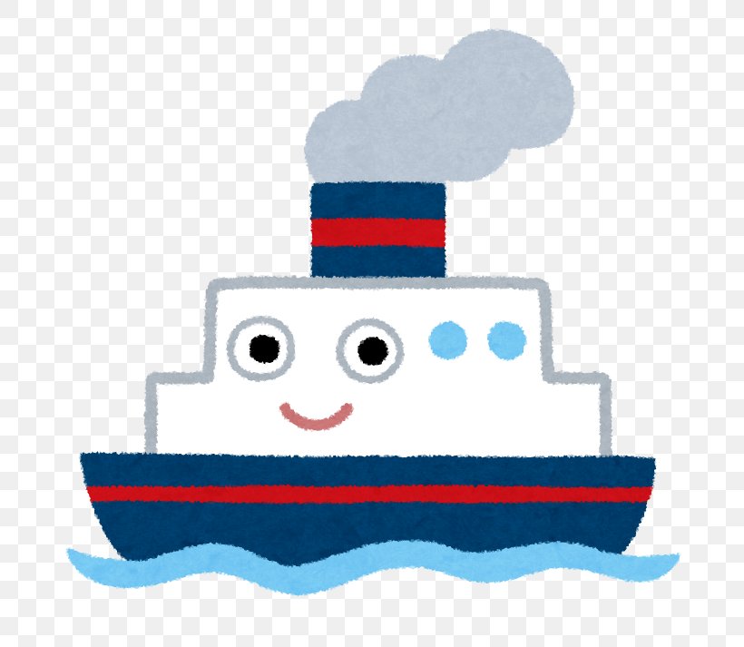 Watercraft Child Character Seamanship Transport, PNG, 720x713px, Watercraft, Business, Character, Child, Headgear Download Free