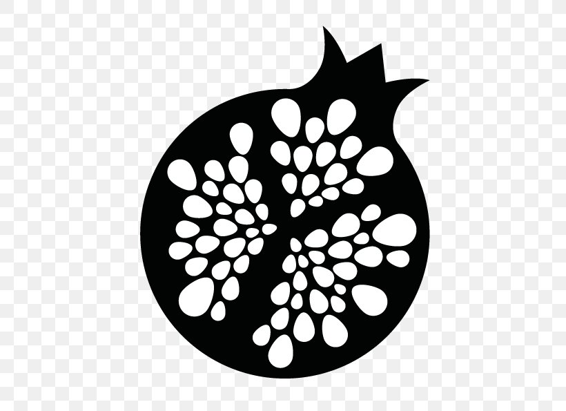 Wedogood Drawing Logo, PNG, 567x595px, Wedogood, Black, Black And White, Botanical Illustration, Drawing Download Free