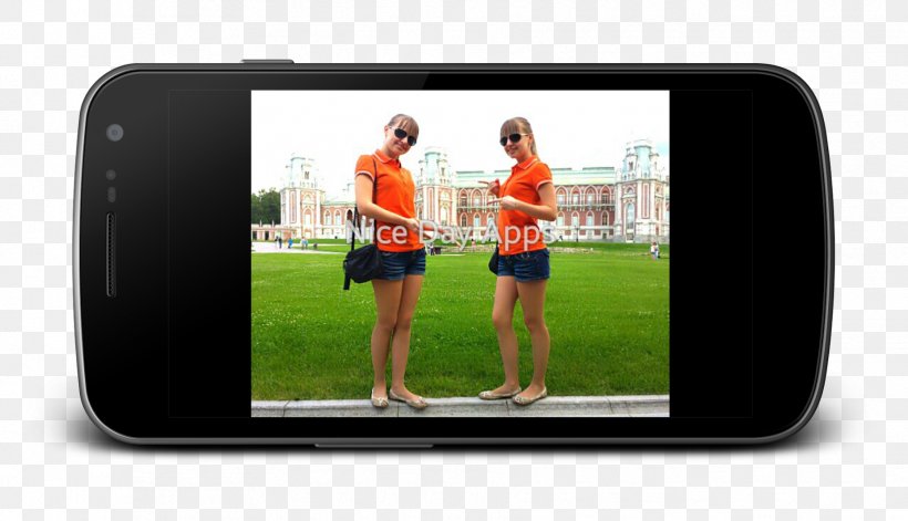 What It Says Android Camera, PNG, 1779x1024px, Android, Camera, Cloning, Communication Device, Display Device Download Free