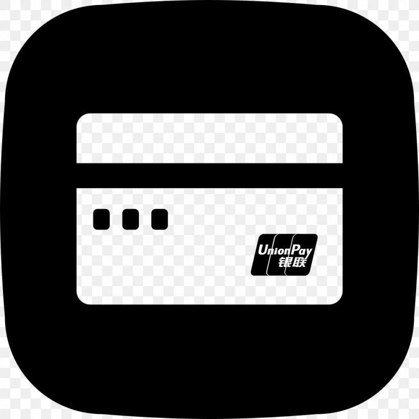 Bank Card Card Reader Payment Card Number Debit Card, PNG, 980x980px, Bank Card, App Store, Area, Atm Card, Bank Download Free