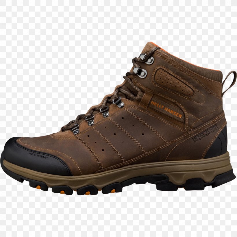 Boot Caterpillar Inc. Footwear Shoe Leather, PNG, 1200x1200px, Boot, Ankle, Brown, Caterpillar Inc, Clothing Download Free