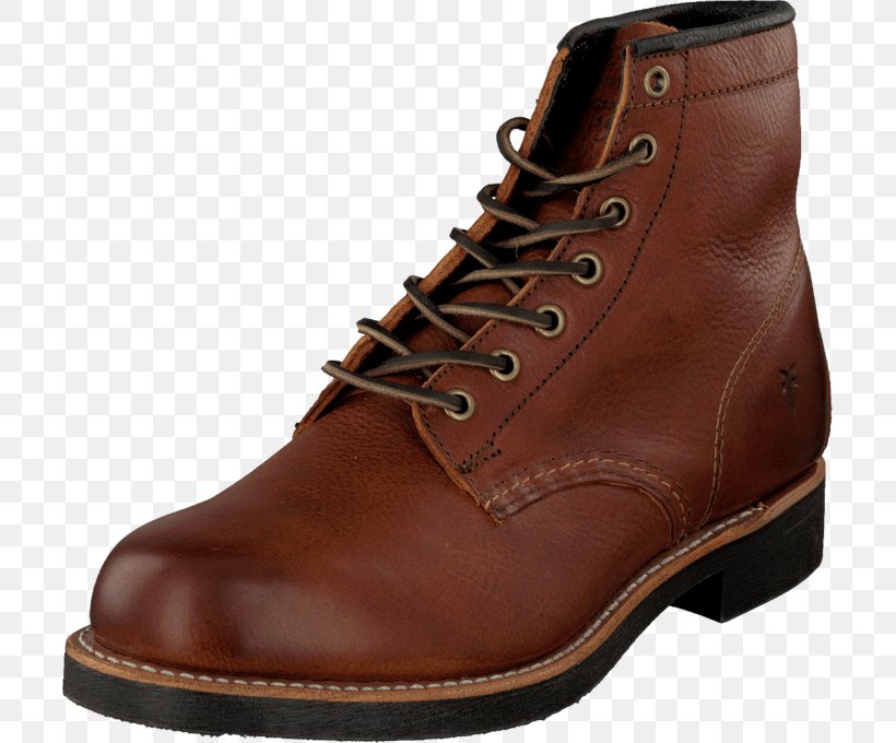 Boot Shoe Brown Leather Sneakers, PNG, 705x680px, Boot, Brown, Converse, Dress Boot, Footwear Download Free