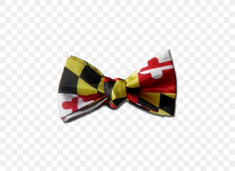 Bow Tie Flag Of Maryland Testudo Wedding, PNG, 600x596px, Bow Tie, Bridegroom, College Park, Fashion Accessory, Flag Download Free
