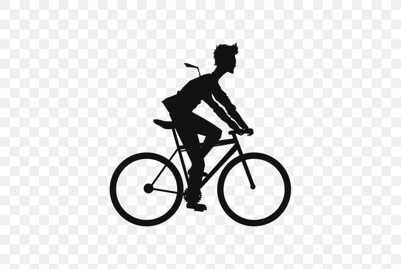 Boy Cartoon, PNG, 550x550px, Bicycle Frames, Bicycle, Bicycle Accessory, Bicycle Fork, Bicycle Frame Download Free