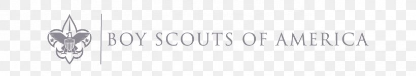 Boy Scouts Of America Scout Troop Cub Scouting, PNG, 1368x251px, Boy Scouts Of America, Black And White, Brand, Cub Scout, Cub Scouting Download Free