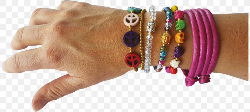 Bracelet Bangle Bead Body Jewellery Nail, PNG, 810x369px, Bracelet, Bangle, Bead, Body Jewellery, Body Jewelry Download Free