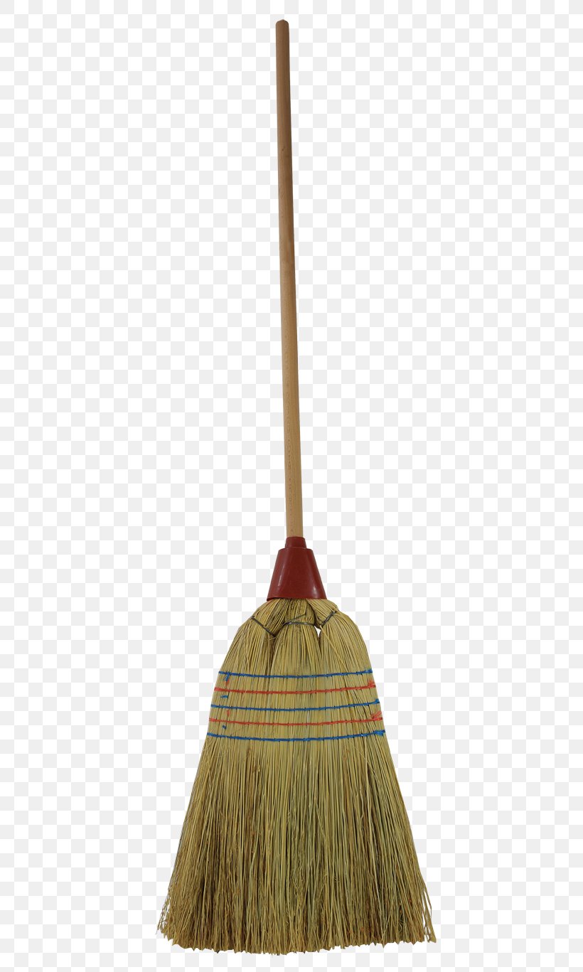Broom, PNG, 533x1367px, Broom, Household Cleaning Supply Download Free