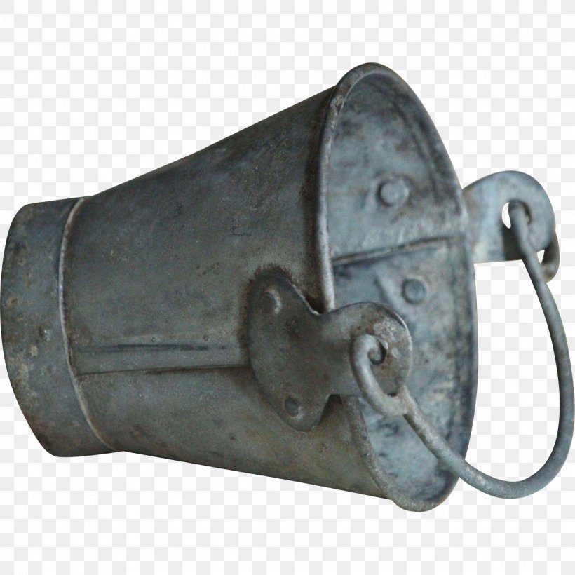 Bucket Metal Galvanization Pail Lid, PNG, 1330x1330px, Bucket, Antique, Child, Galvanization, Garden Download Free