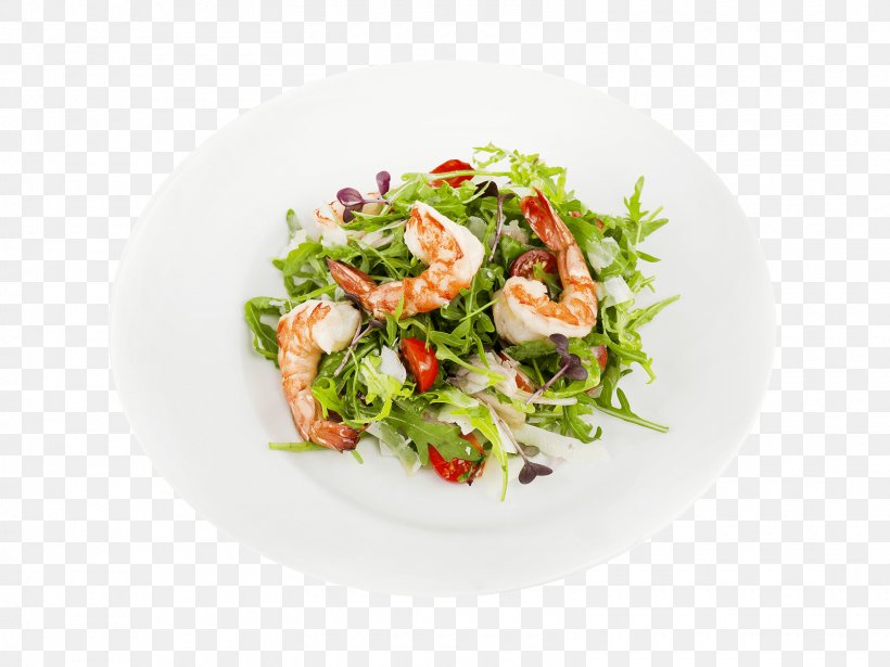 Caesar Salad Taberna Da Rua Das Flores Food Vegetable, PNG, 1600x1200px, Caesar Salad, Dish, Eating, Food, Garnish Download Free