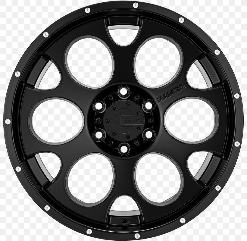 Car Rim Wheel Beadlock Chevrolet, PNG, 800x800px, Car, Alloy Wheel, Allterrain Vehicle, Auto Part, Automotive Tire Download Free