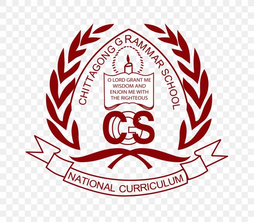 Chittagong Grammar School (National Curriculum) Education, PNG, 3200x2800px, School, Area, Brand, Chittagong, Curriculum Download Free